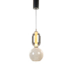 Zeve Pendant Lamp