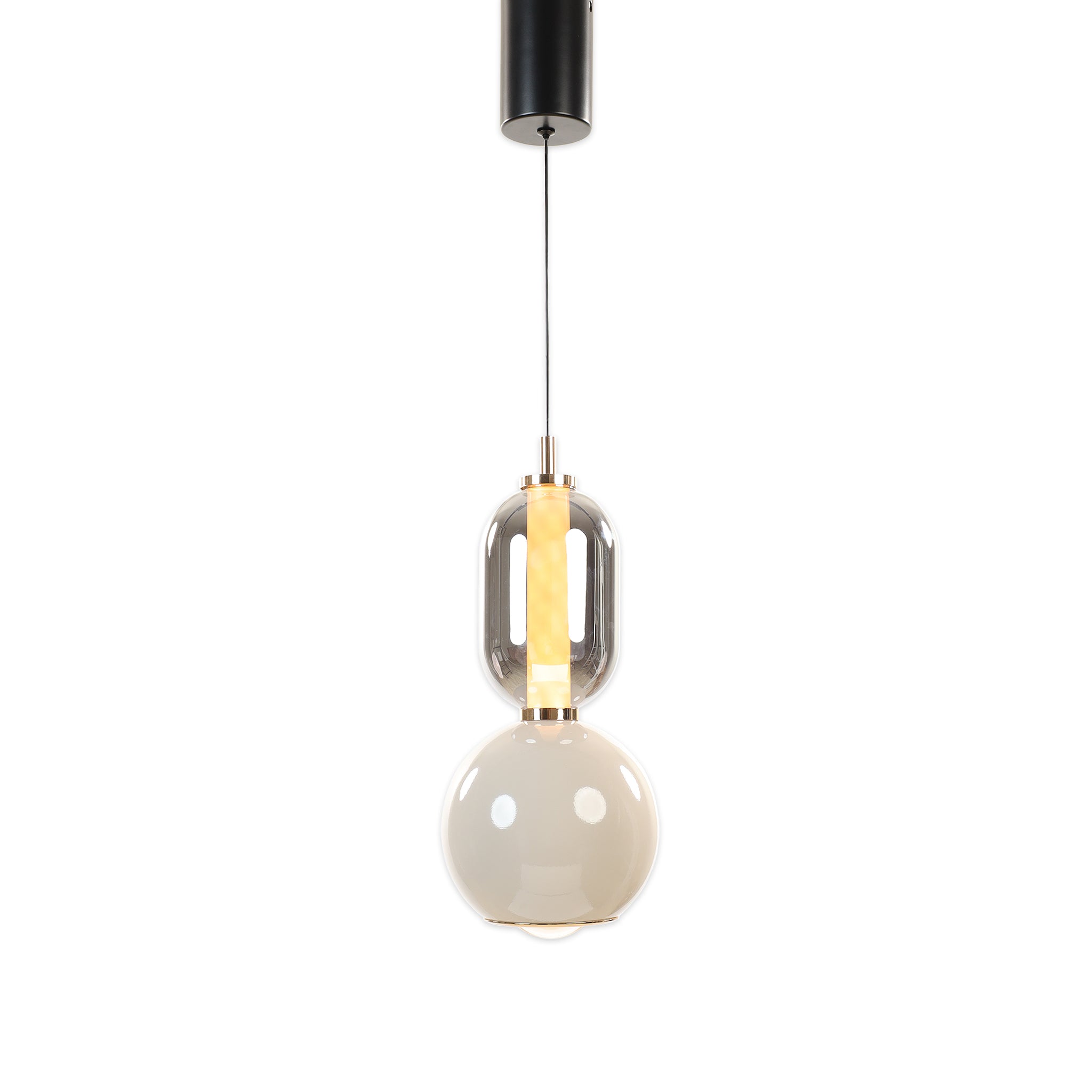 Zeve Pendant Lamp