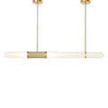 Sisawi Pendant Lamp