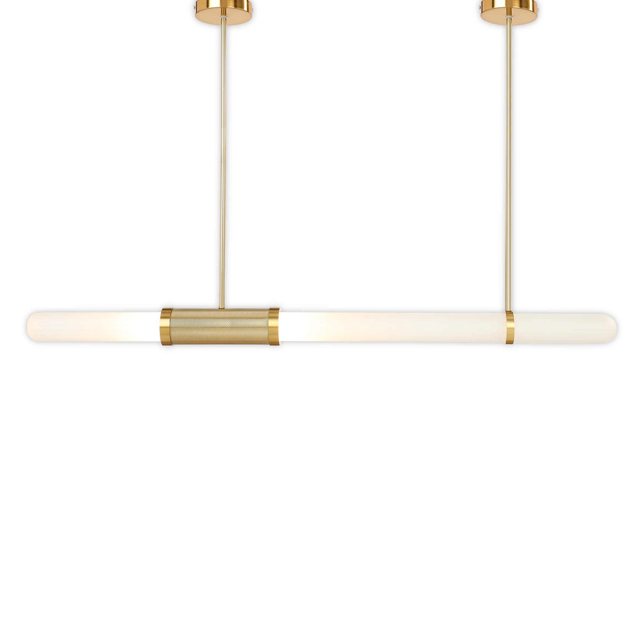 Pendant Lamp