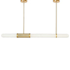 Sisawi Pendant Lamp