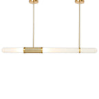 Sisawi Pendant Lamp