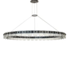 Pendant Lamp