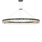 Pendant Lamp