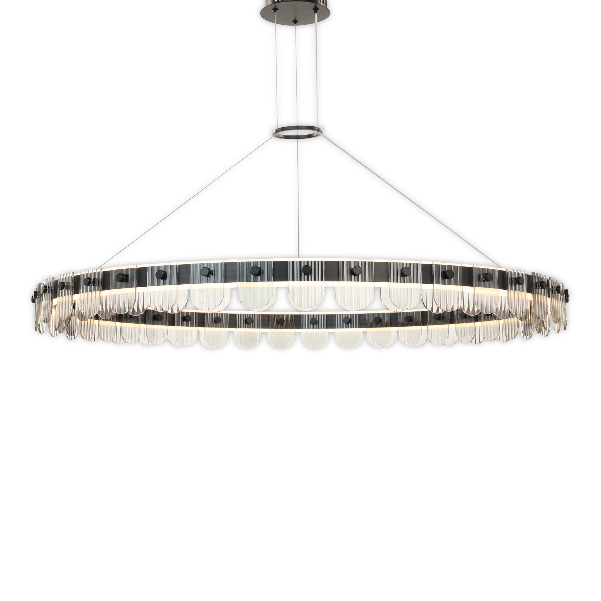 Pendant Lamp