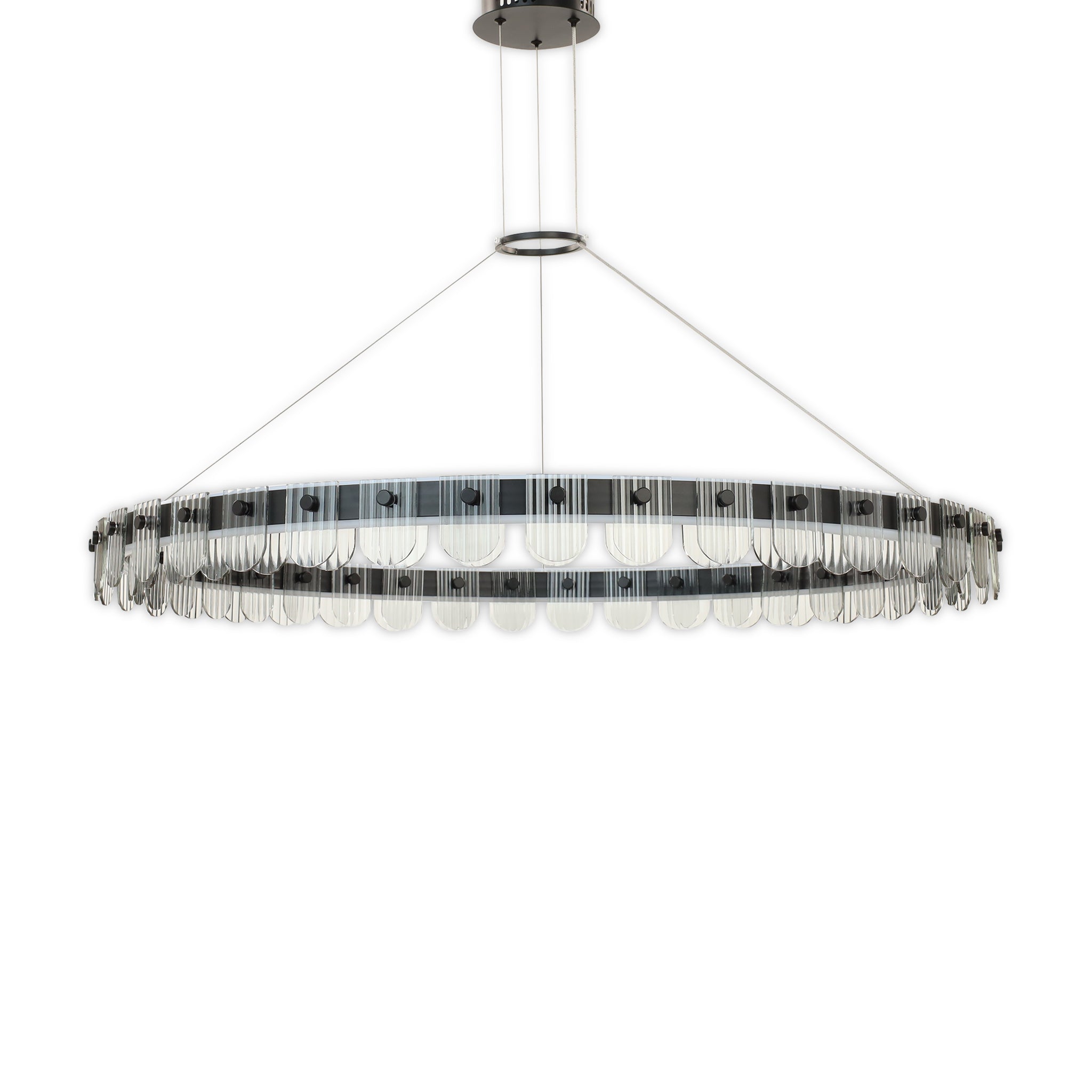 Pendant Lamp