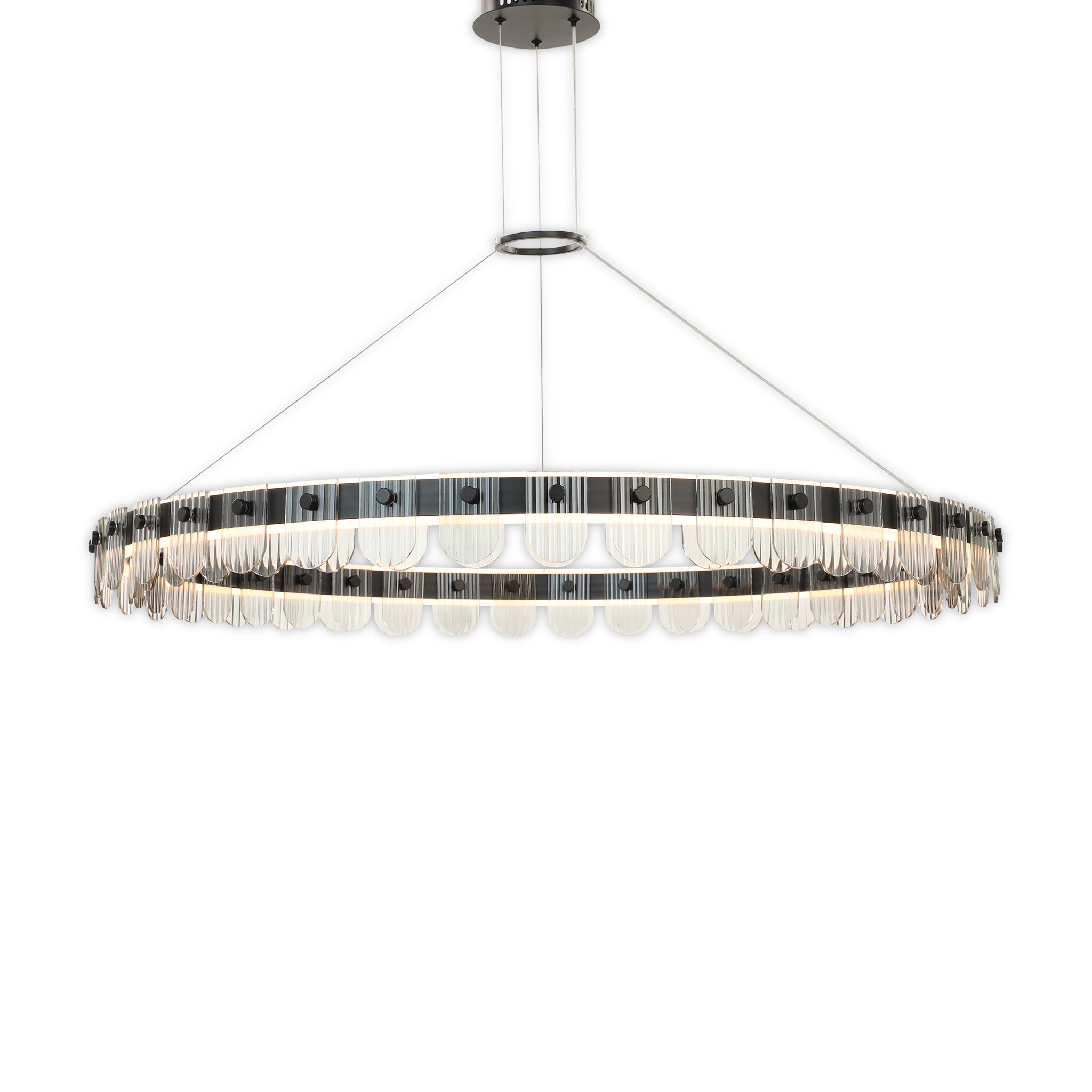 Pendant Lamp