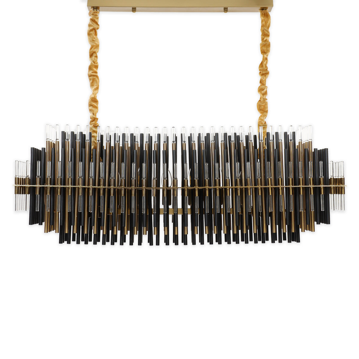 Miso Chandelier