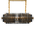 Miso Chandelier