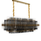 Miso Chandelier