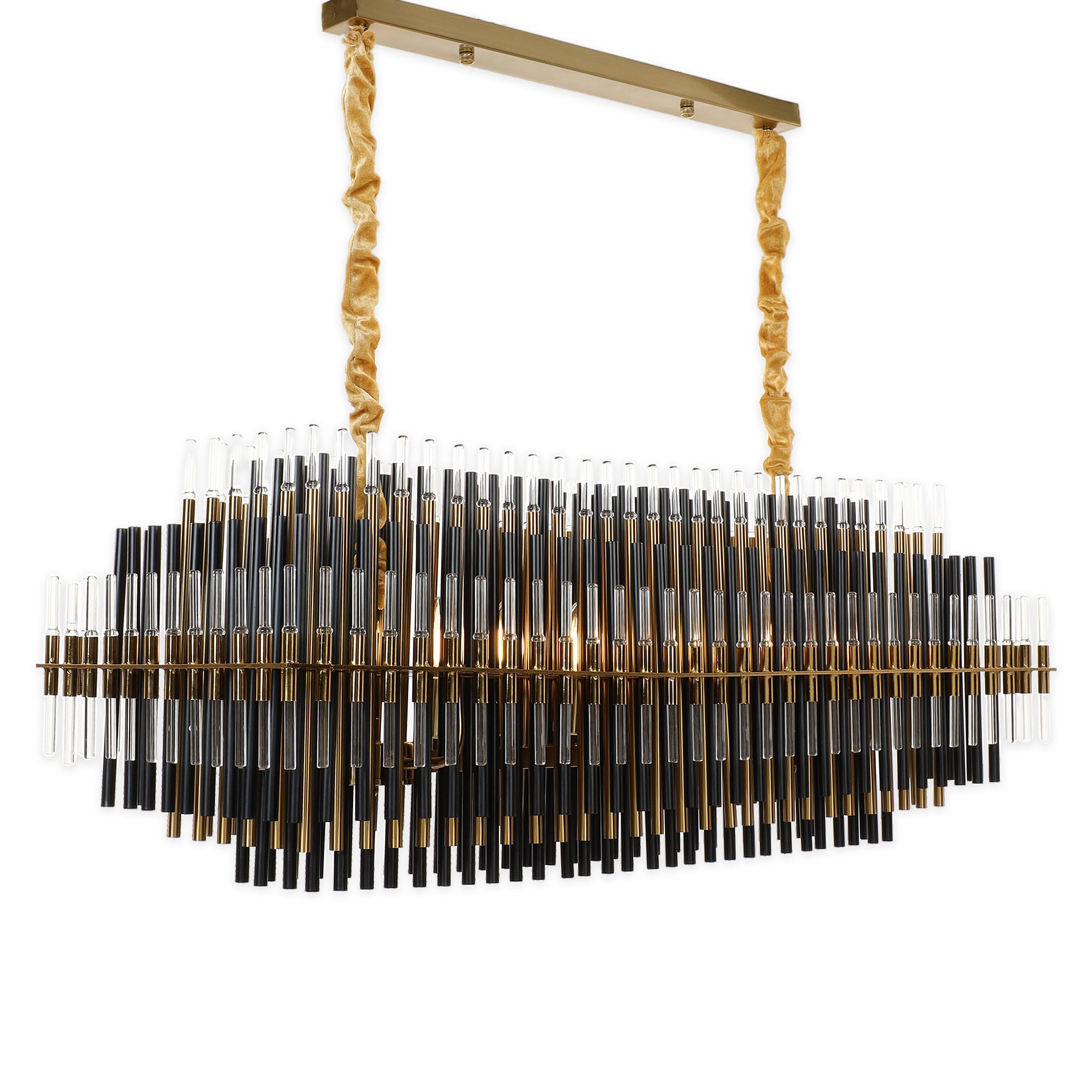 Miso Chandelier