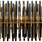 Miso Chandelier
