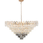 Valajo Chandelier