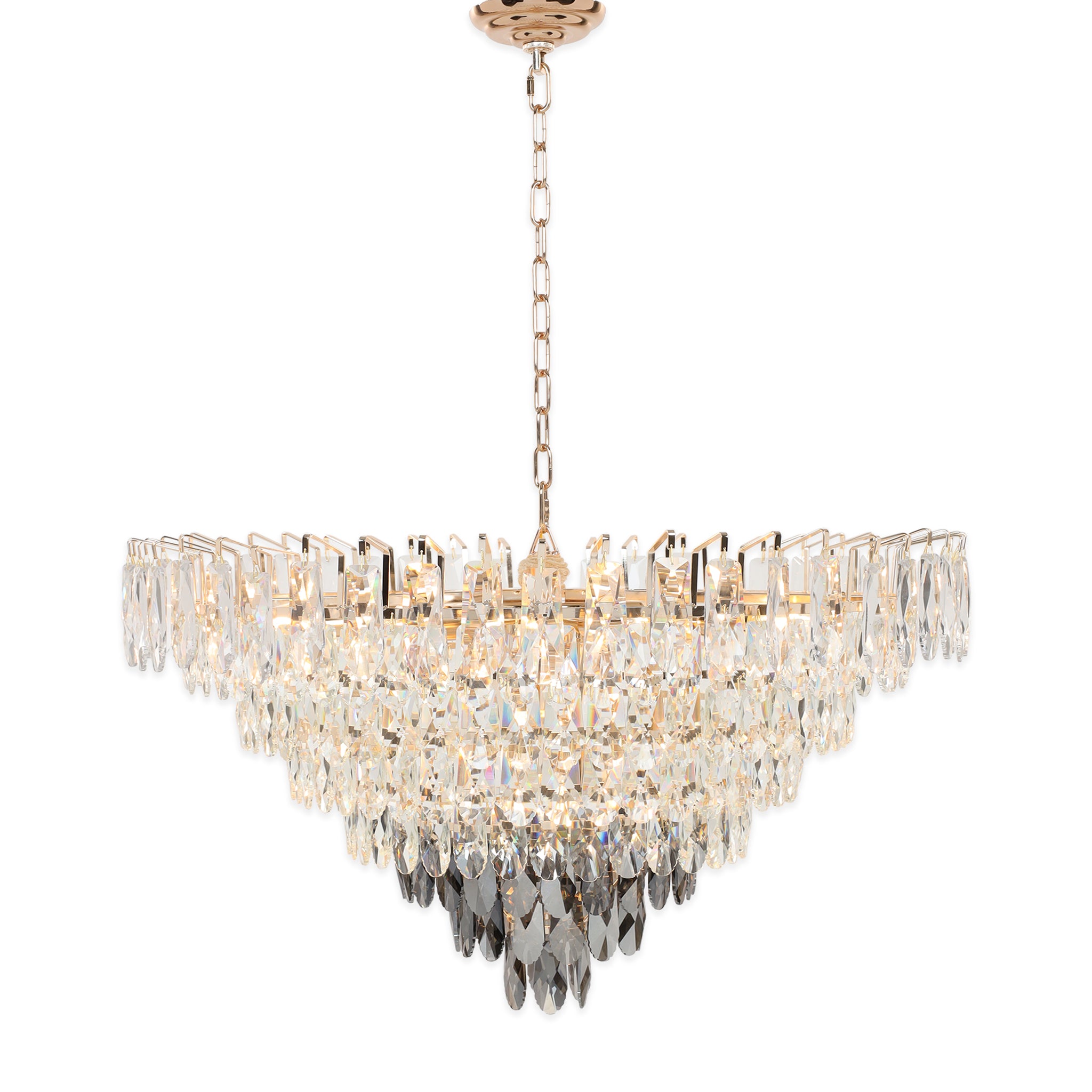 Valajo Chandelier