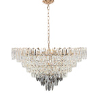 Valajo Chandelier