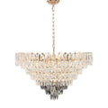 Valajo Chandelier