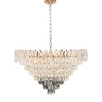 Valajo Chandelier