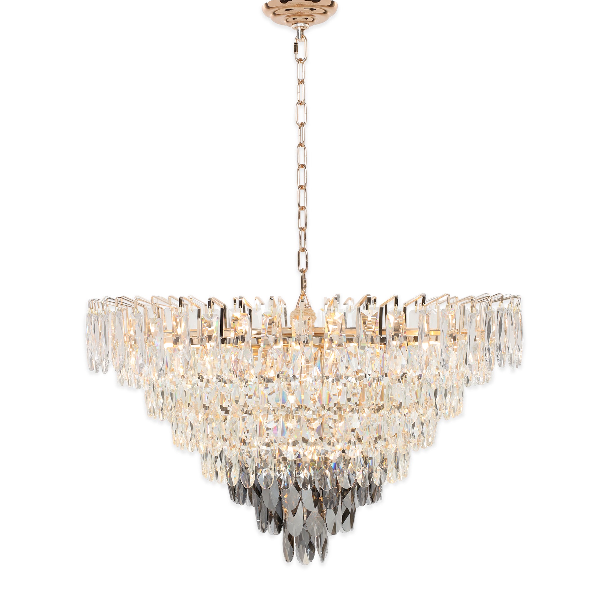 Valajo Chandelier