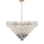 Valajo Chandelier