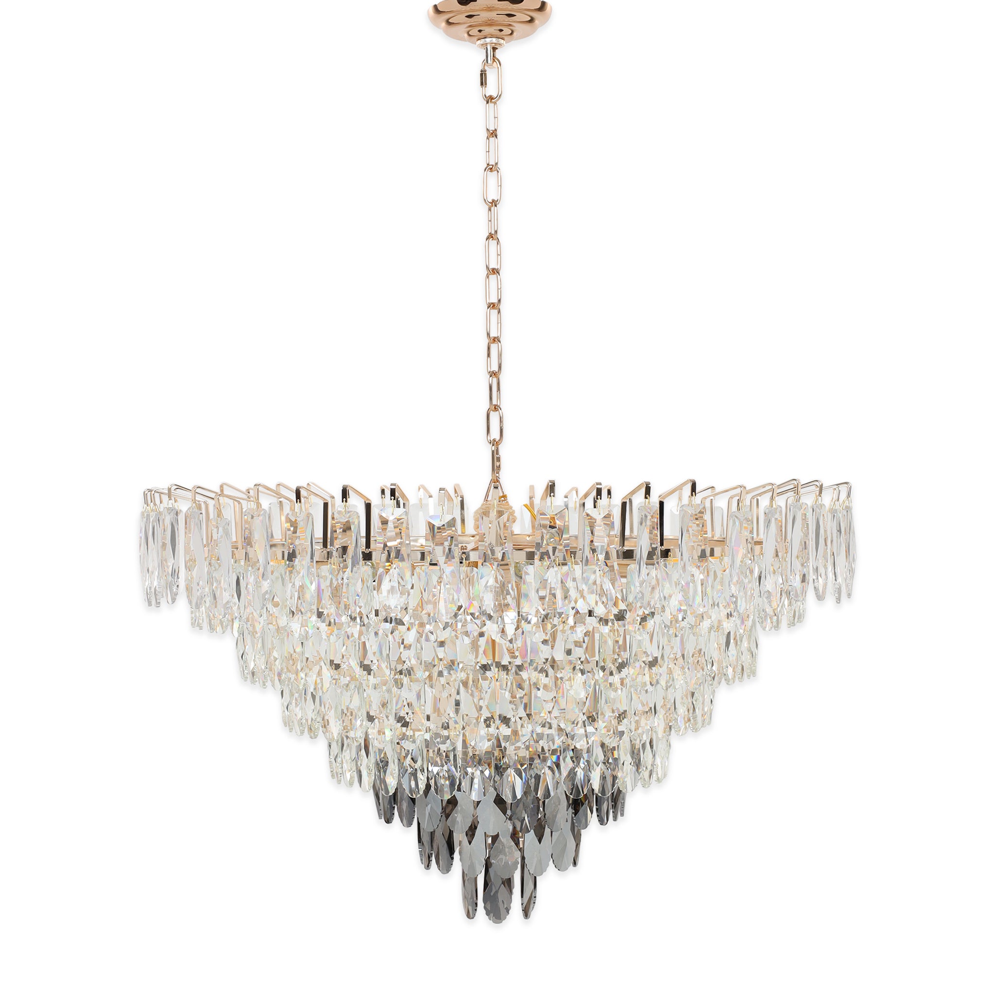 Valajo Chandelier