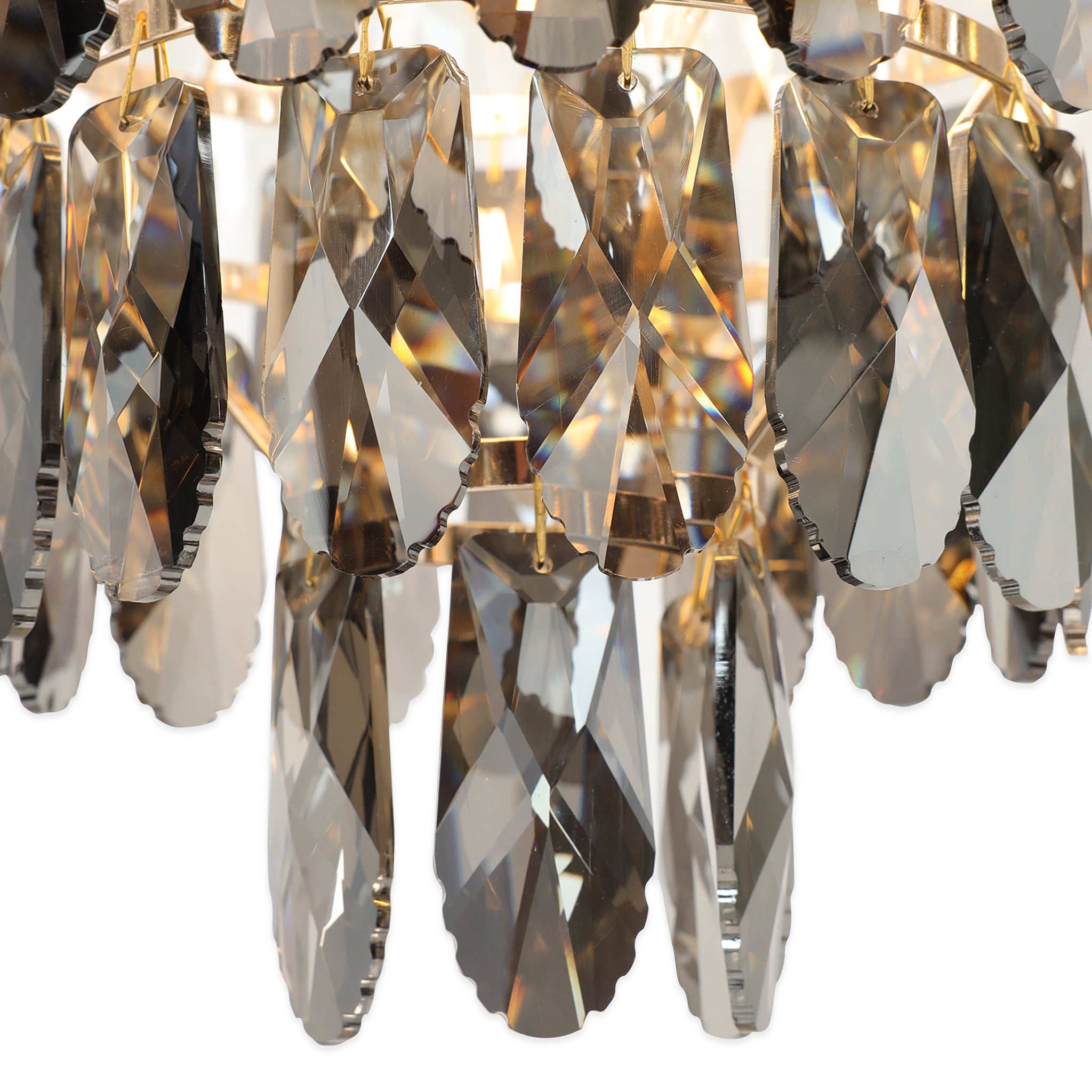 Valajo Chandelier