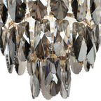 Valajo Chandelier