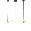 Piroge Pendant Lamp