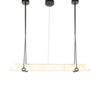 Piroge Pendant Lamp
