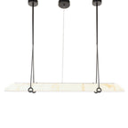Piroge Pendant Lamp