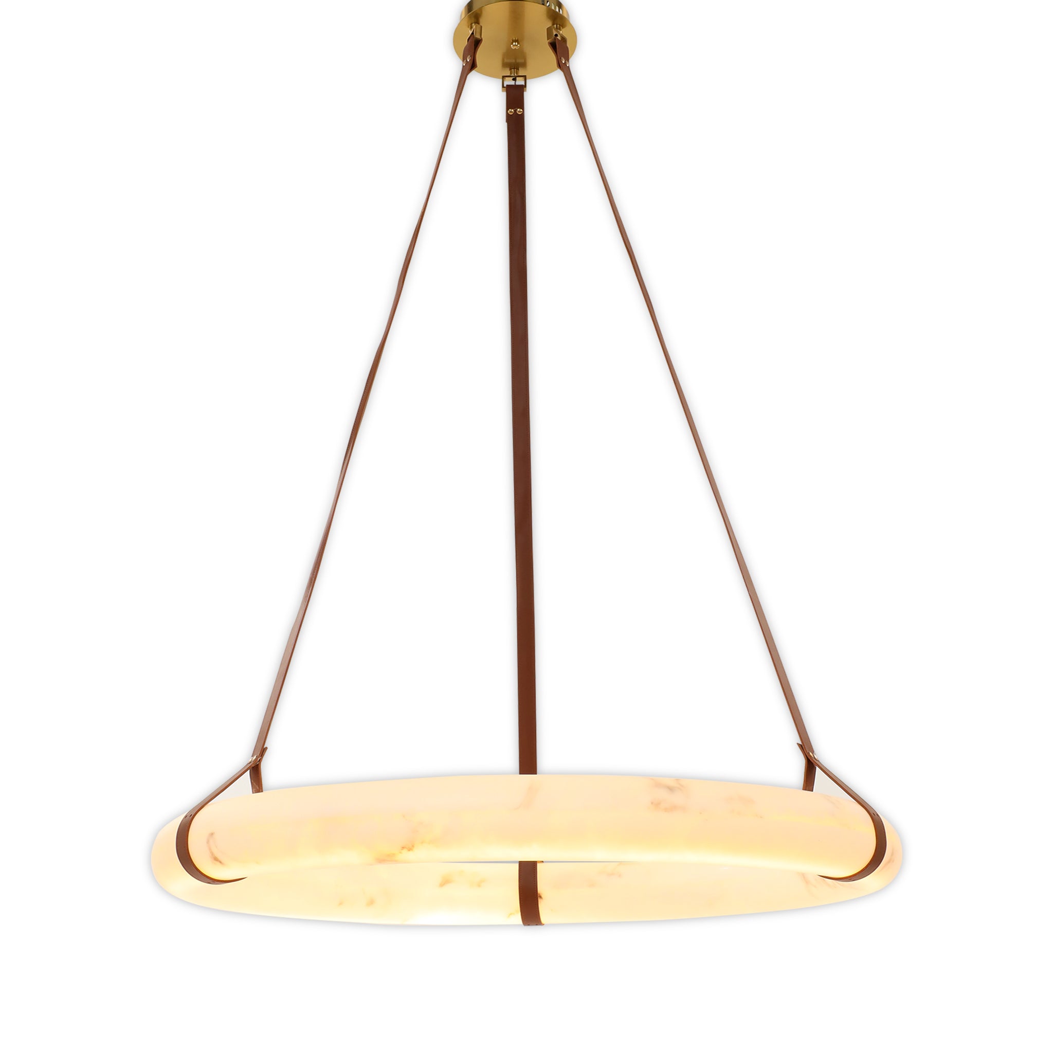 Pendant Lamp