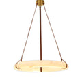 Kavier Pendant Lamp