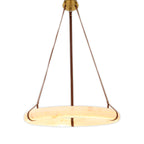 Pendant Lamp