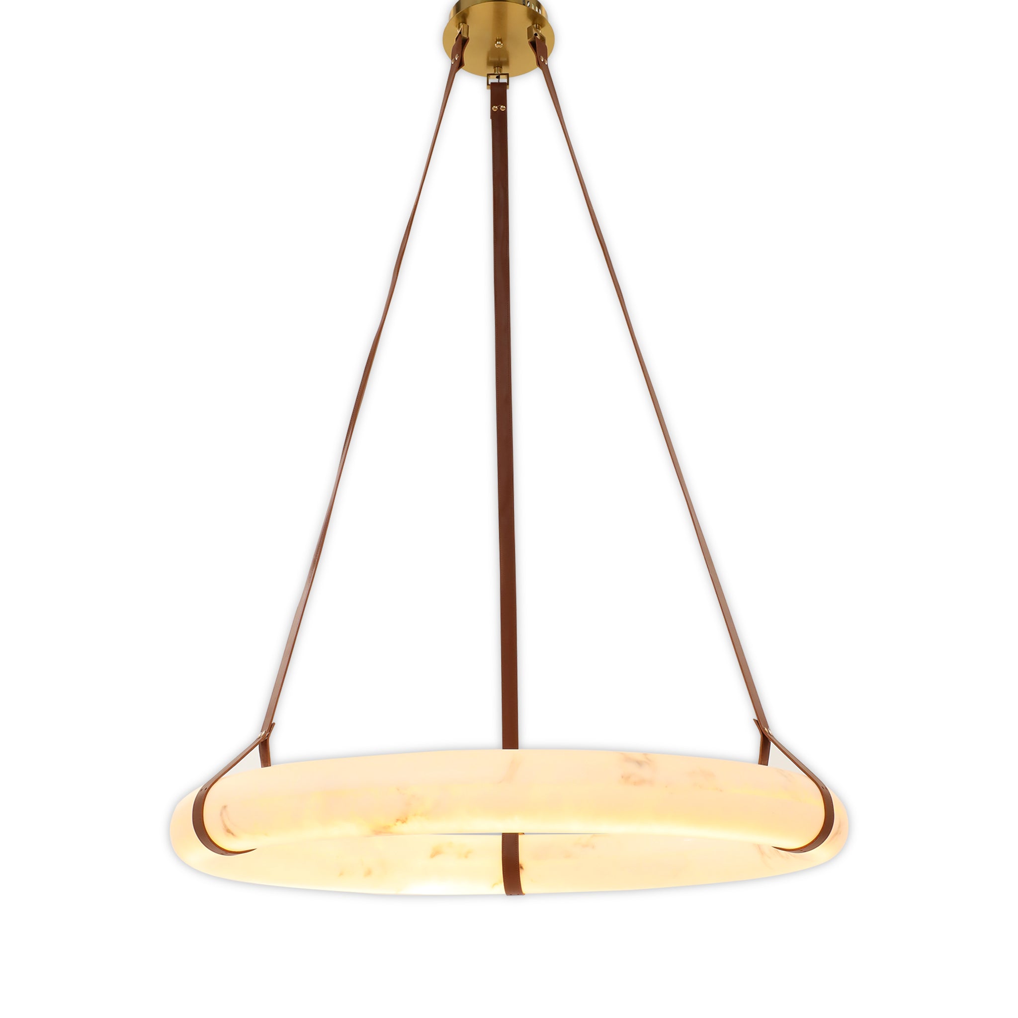 Pendant Lamp
