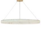 Pendant Lamp