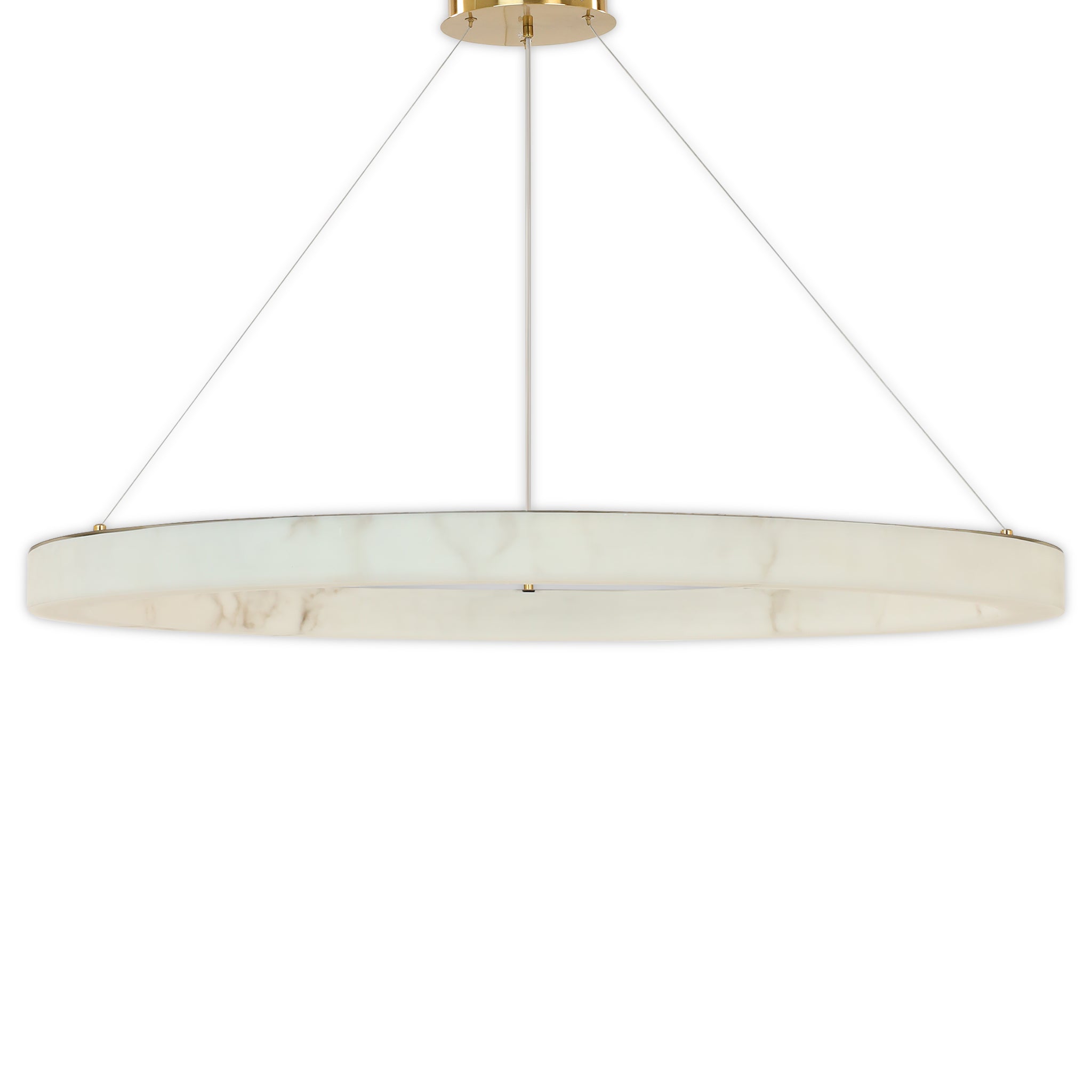 Pendant Lamp