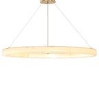Pendant Lamp
