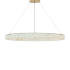 Pendant Lamp