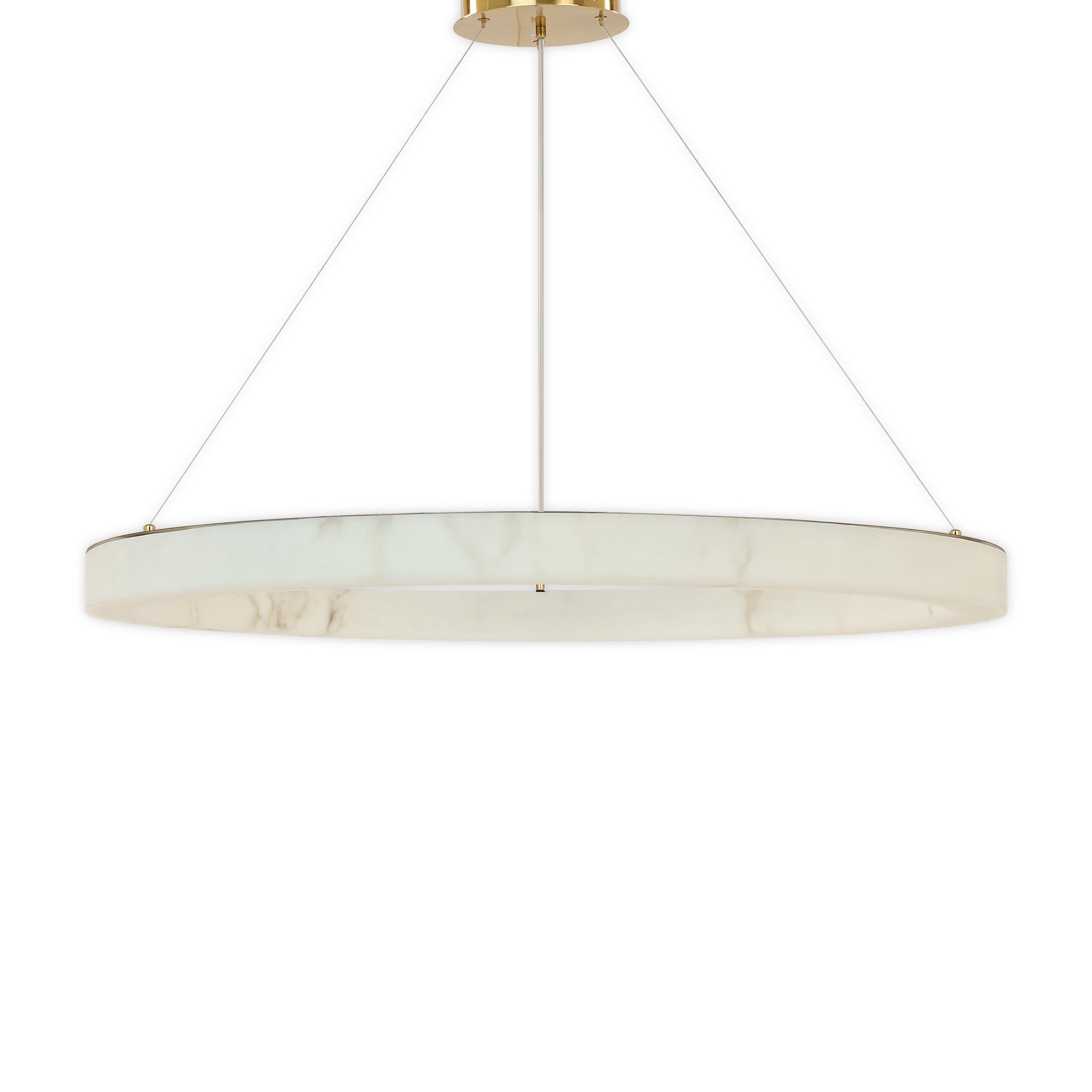 Pendant Lamp