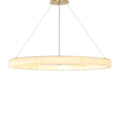 Pendant Lamp