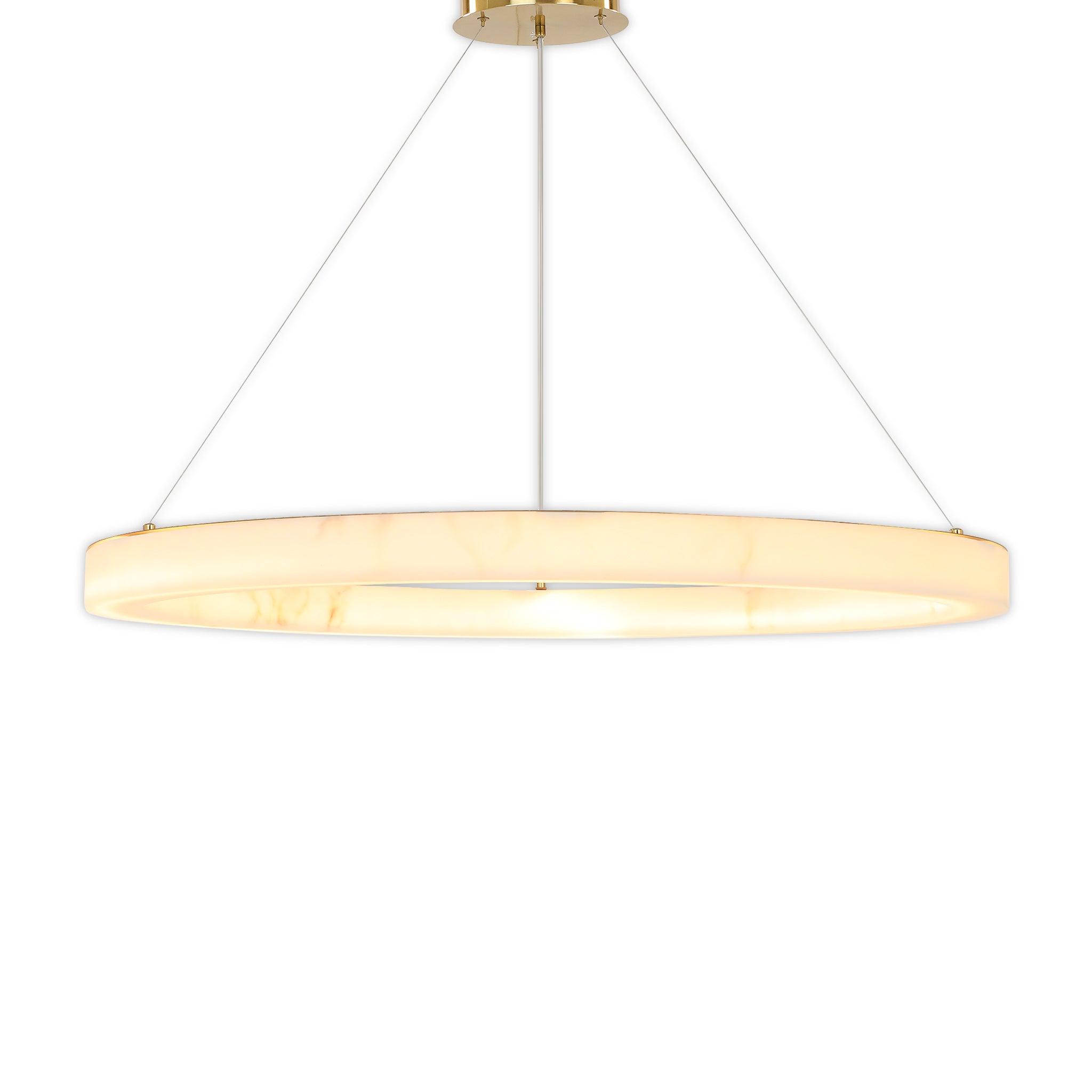 Pendant Lamp