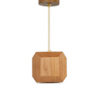 Comive Pendant Lamp