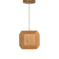 Comive Pendant Lamp