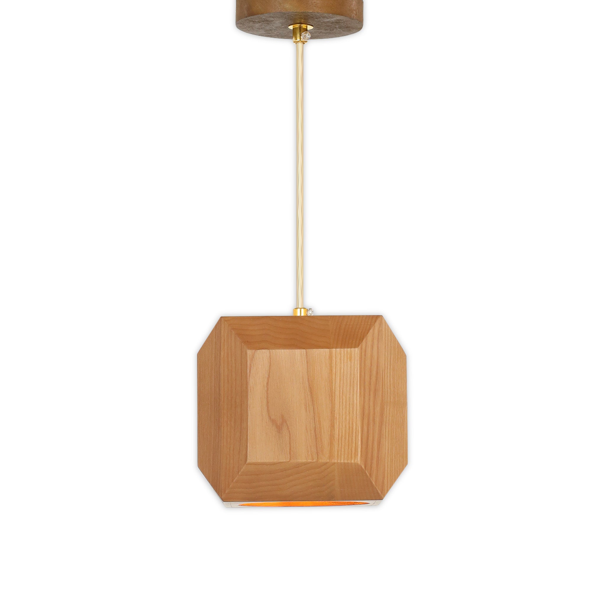 Pendant Lamp