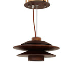 Vamaki Pendant Lamp