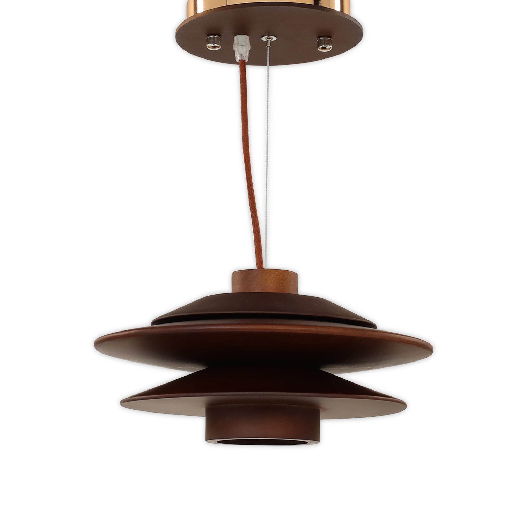 Vamaki Pendant Lamp