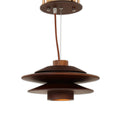 Vamaki Pendant Lamp