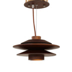 Vamaki Pendant Lamp
