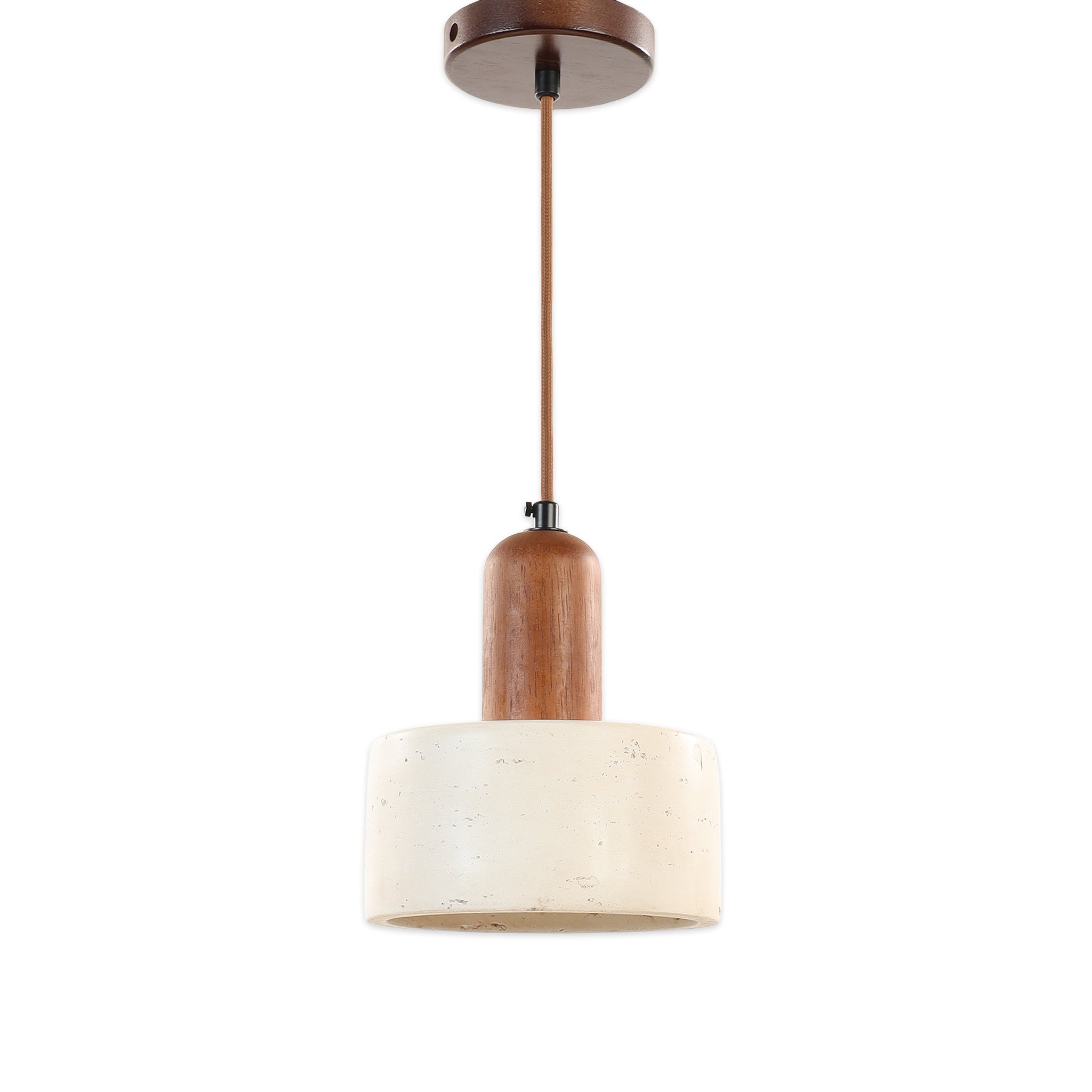 Levu Pendant Lamp
