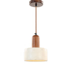 Levu Pendant Lamp
