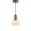 Levu Pendant Lamp